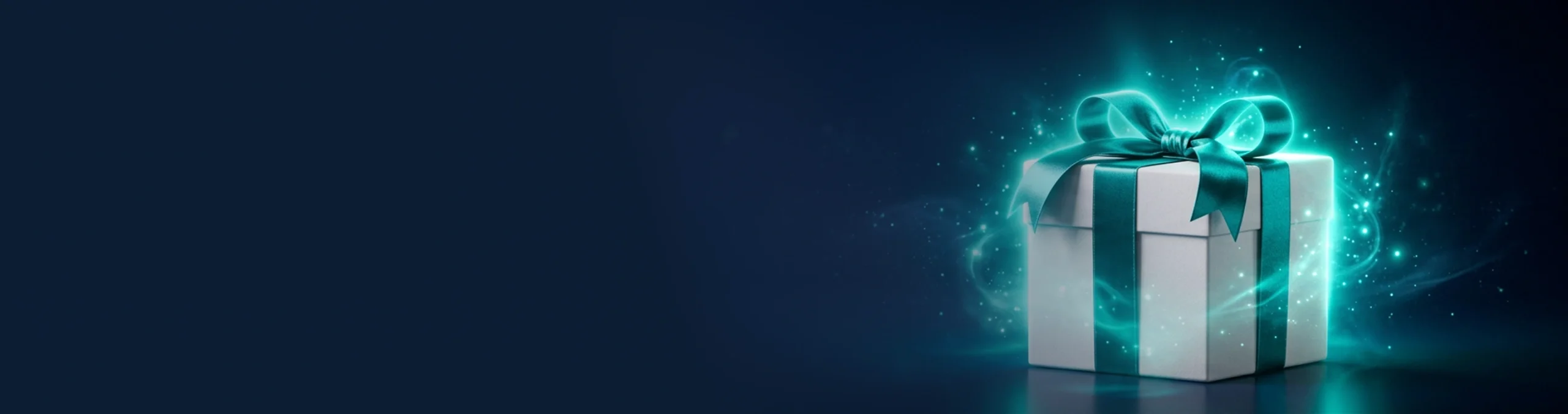 20Bet Bonus