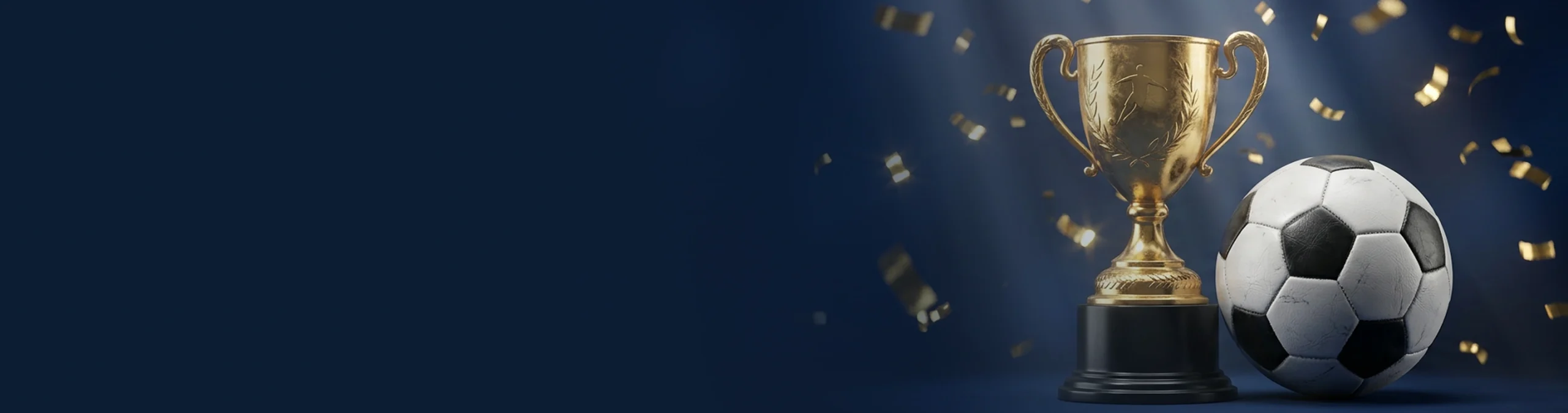 20Bet Bonus dobrodošlice