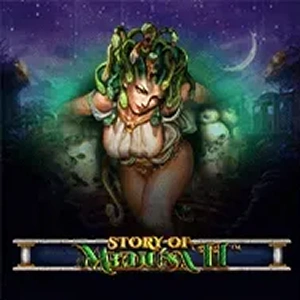 Story of Medusa II