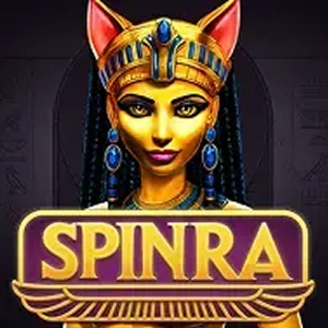 Spinra