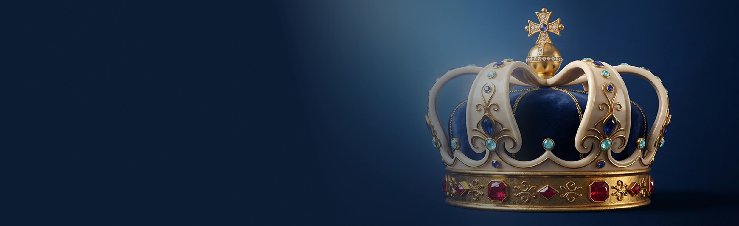 20Bet Promocijske kode