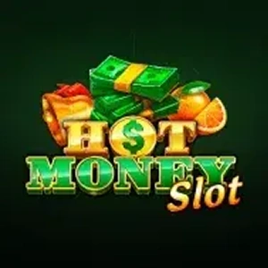 HS Money Slot