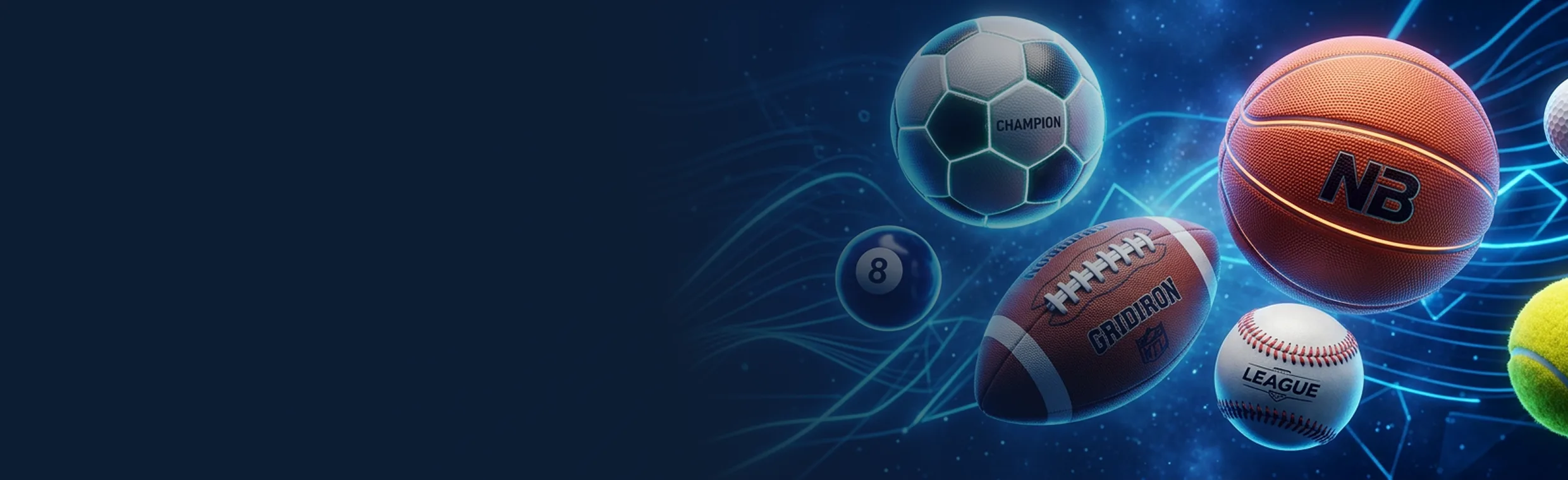20Bet Brezplačni vrtljaji